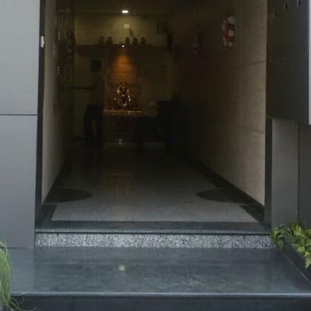 Hotel Raj Heritage Rāipur Kültér fotó